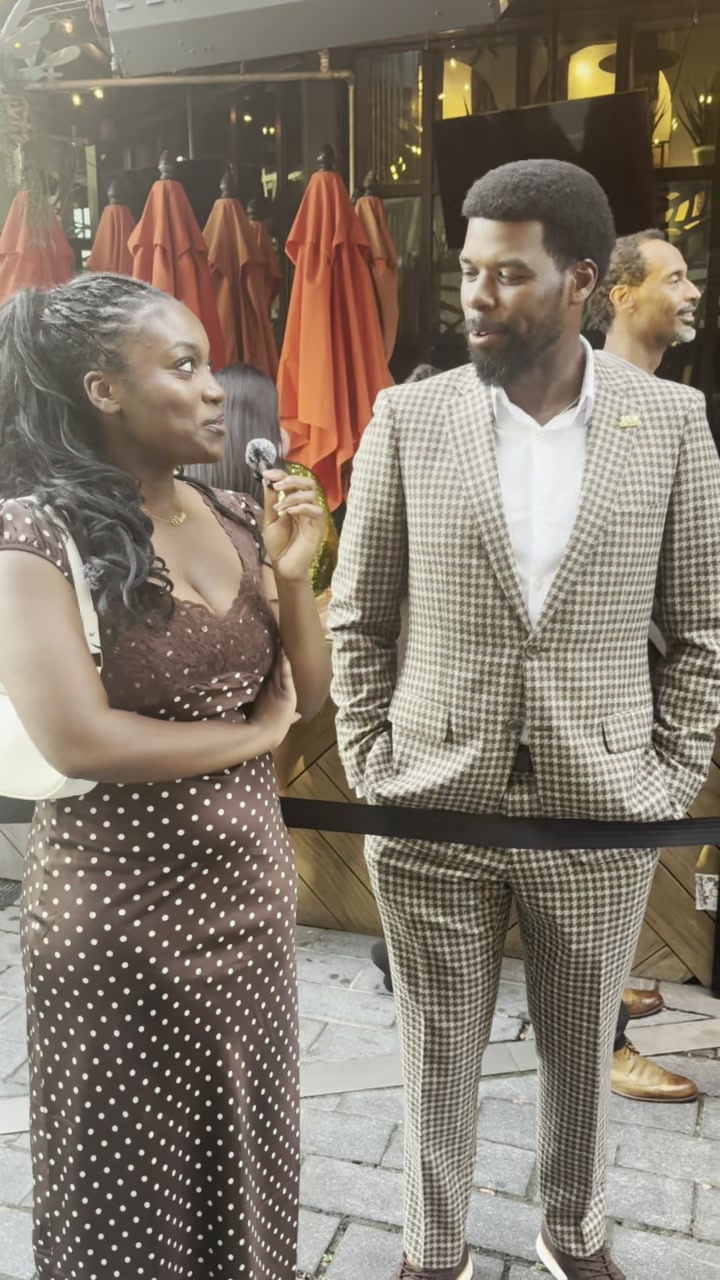 Conversations at CBC